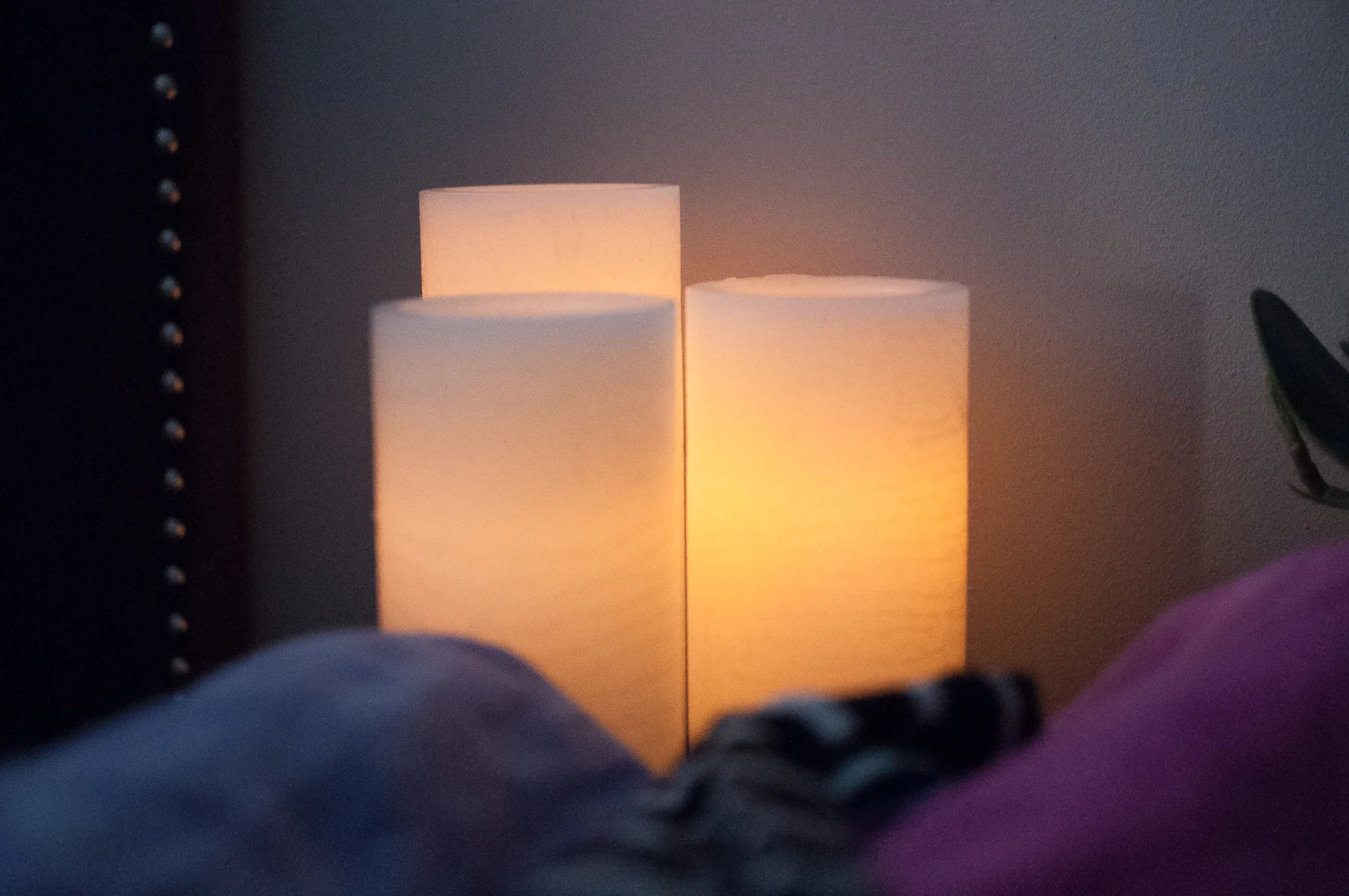 glowing-candles.jpg