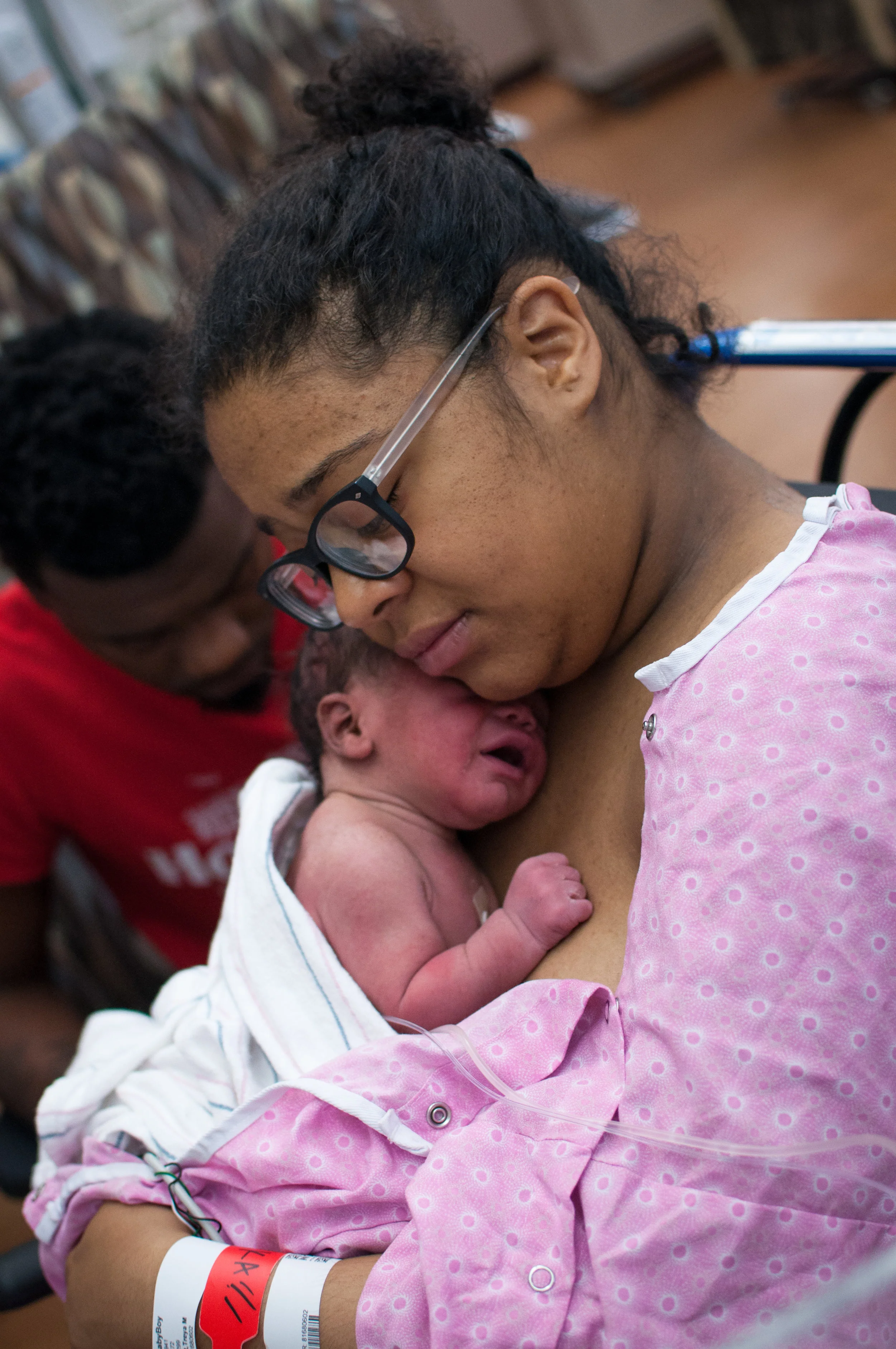 Kairo Birth Story-29.jpg