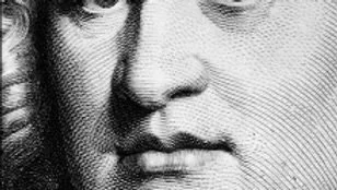 2026 Annual Bach-a-Thon