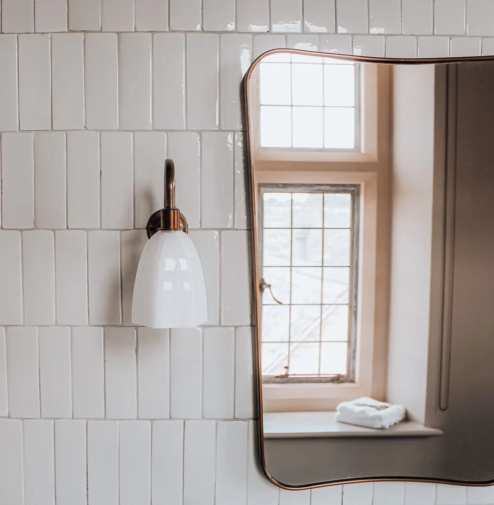 Home — Rose + George Design Studio