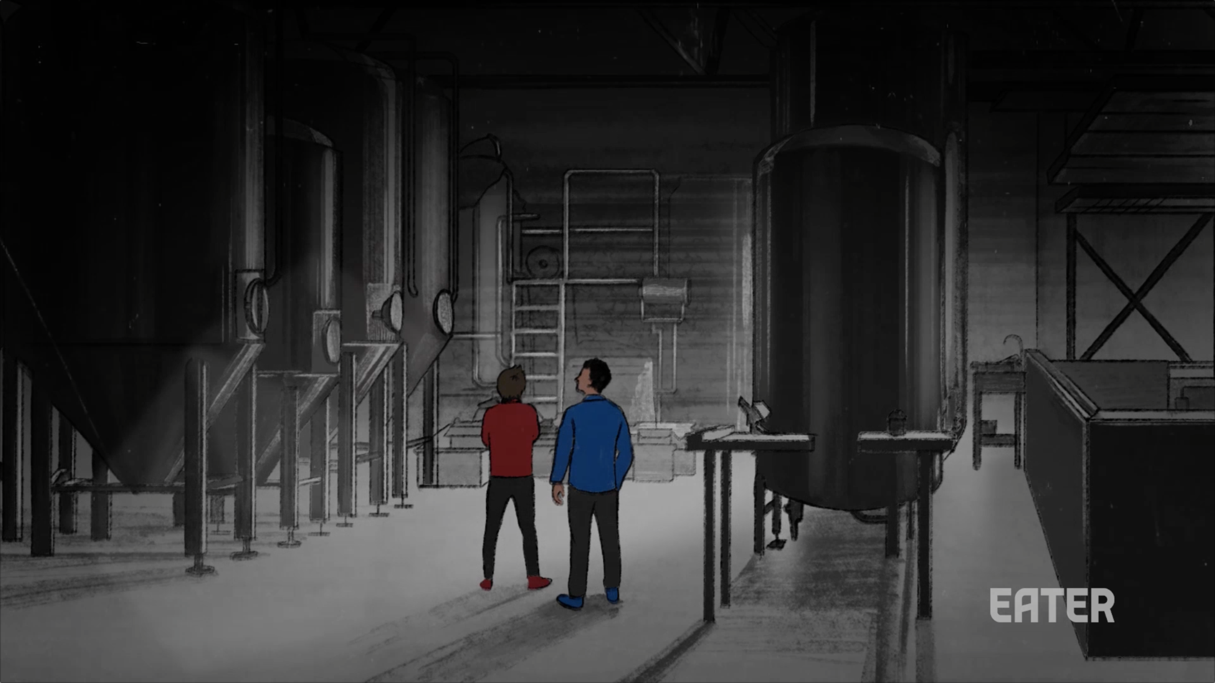 Screen Shot 2017-02-13 at 2.37.27 PM.png