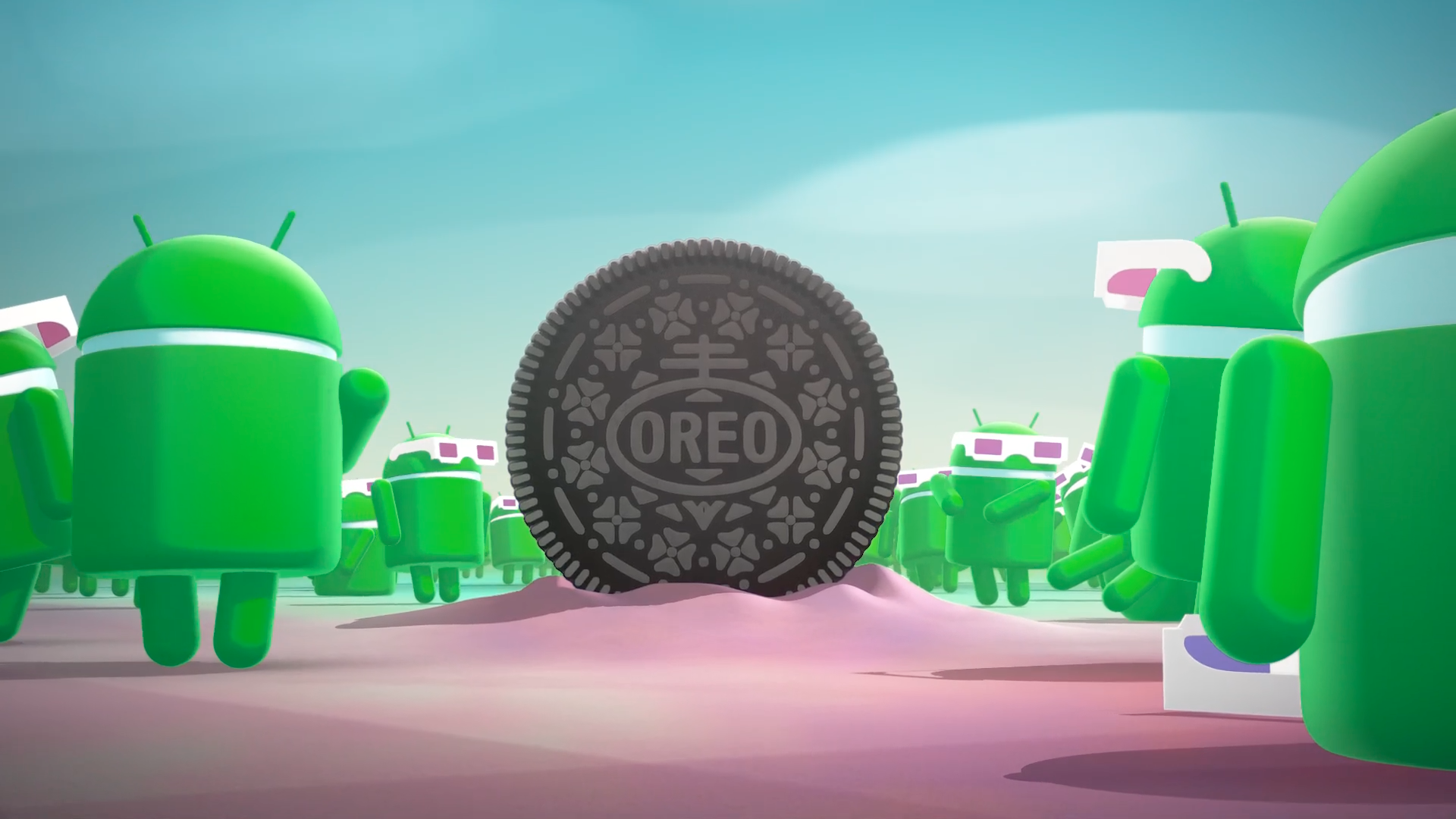 Screen Shot 2017-08-21 at 10.59.42 PM.png