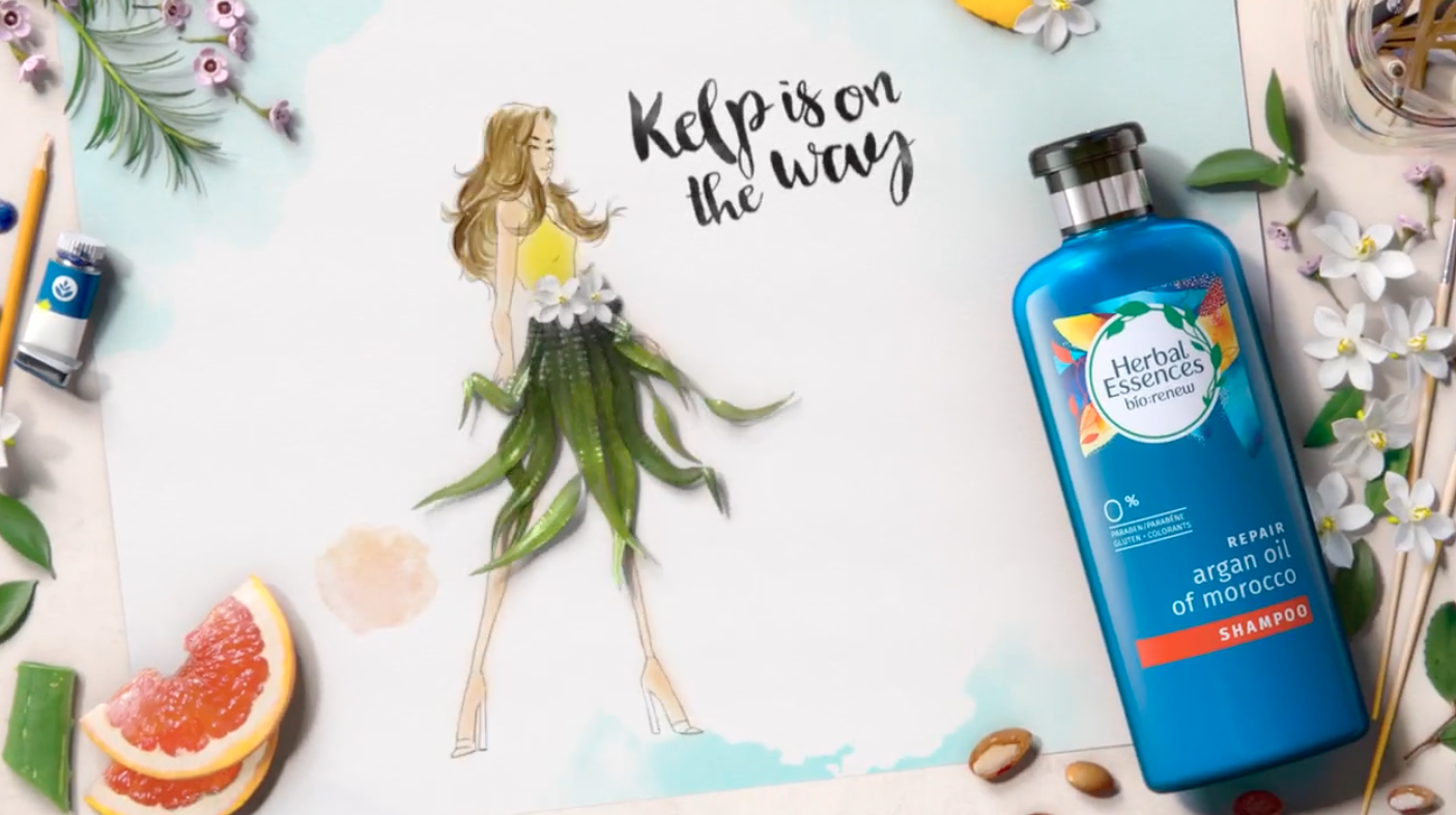 Screen Shot 2018-01-28 at 8.16.42 PM.png