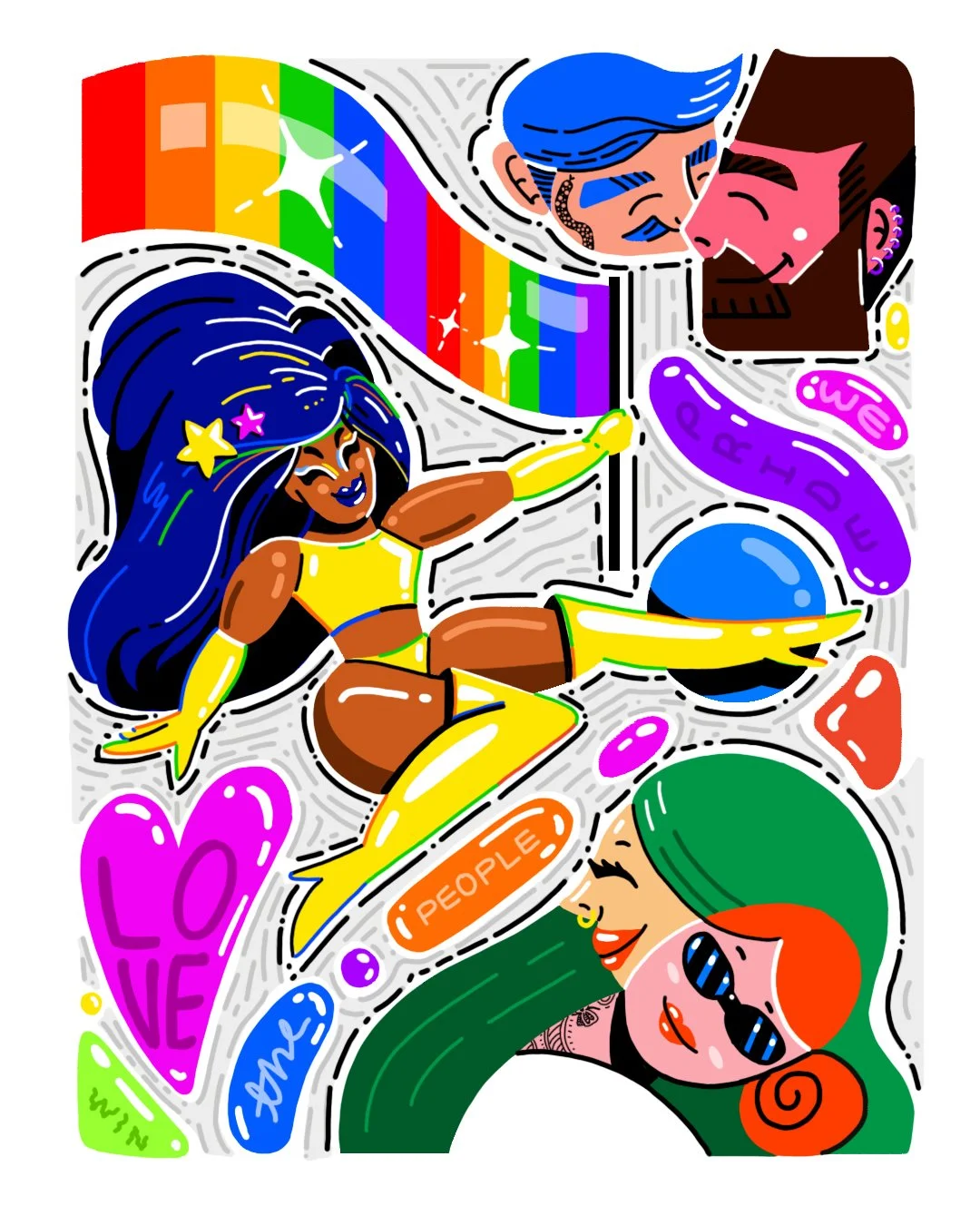 Pride 2022_Halim Kim.jpg