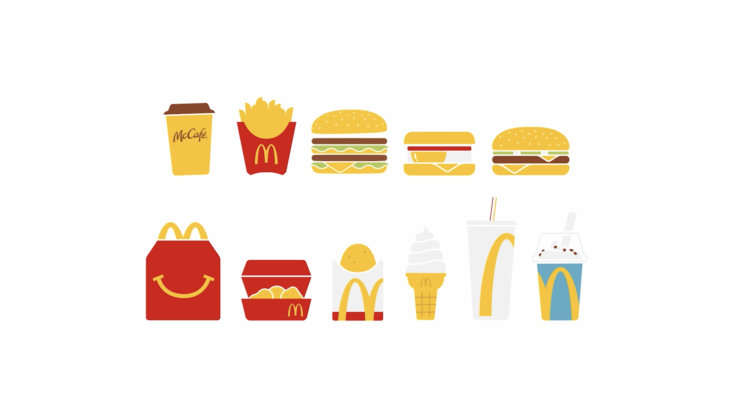 Screen Shot 2023-10-13 at 12.15.42 PM.png