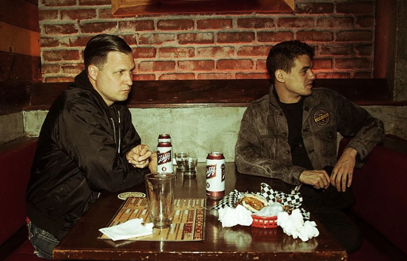 gallery-bar.jpg