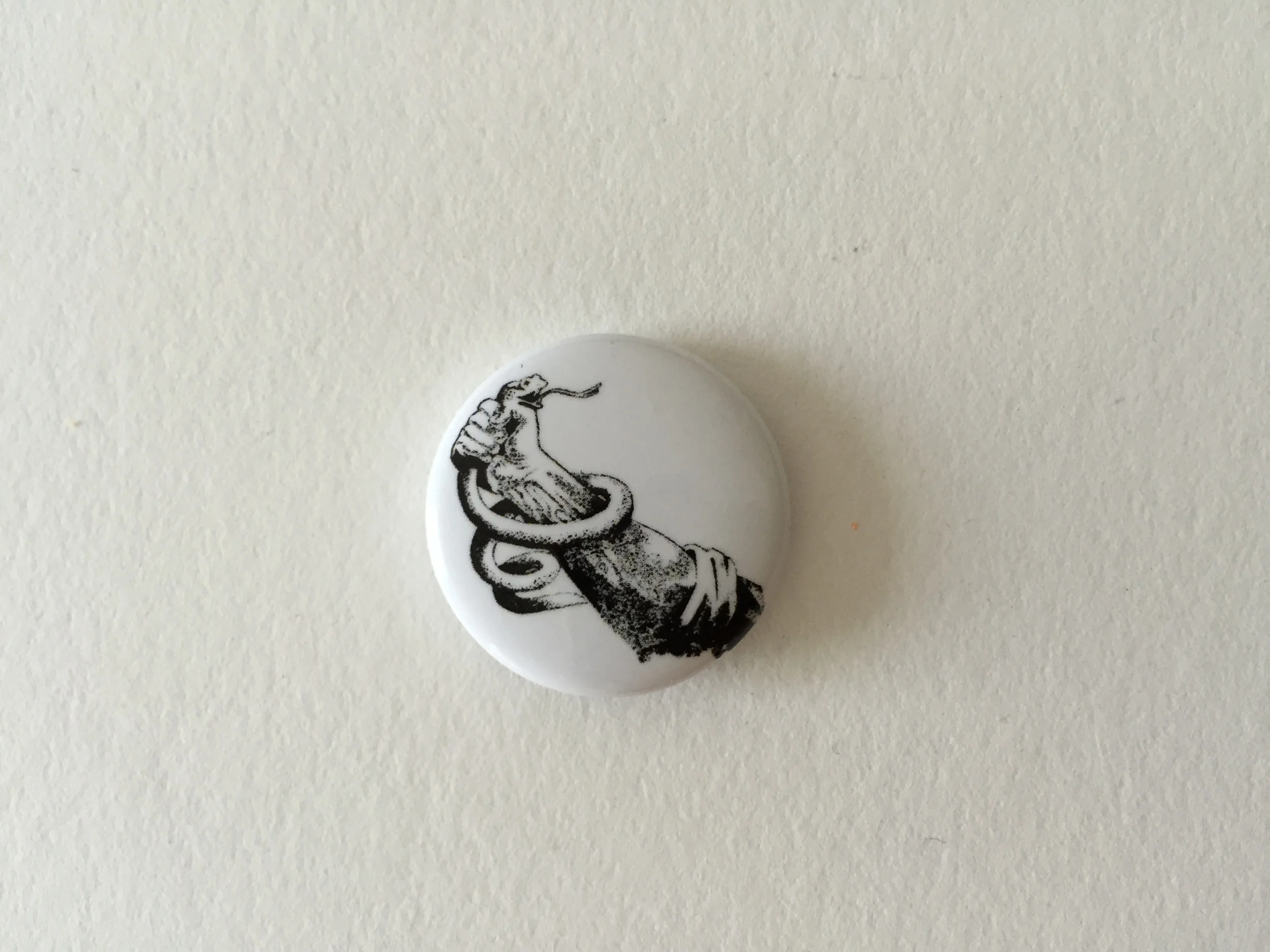 image3.JPG