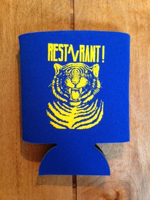 RESTAVRANT_COOZIE.JPG