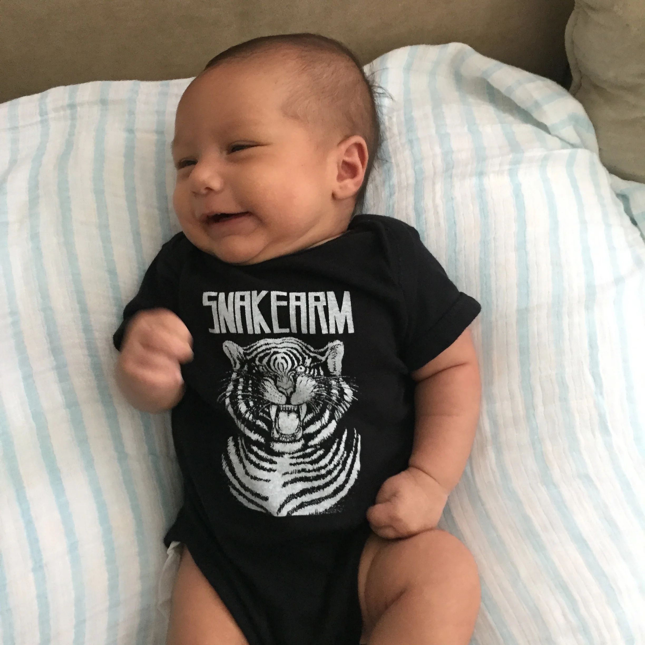 Baby_Snakearm_Onesie_Thompson.JPG