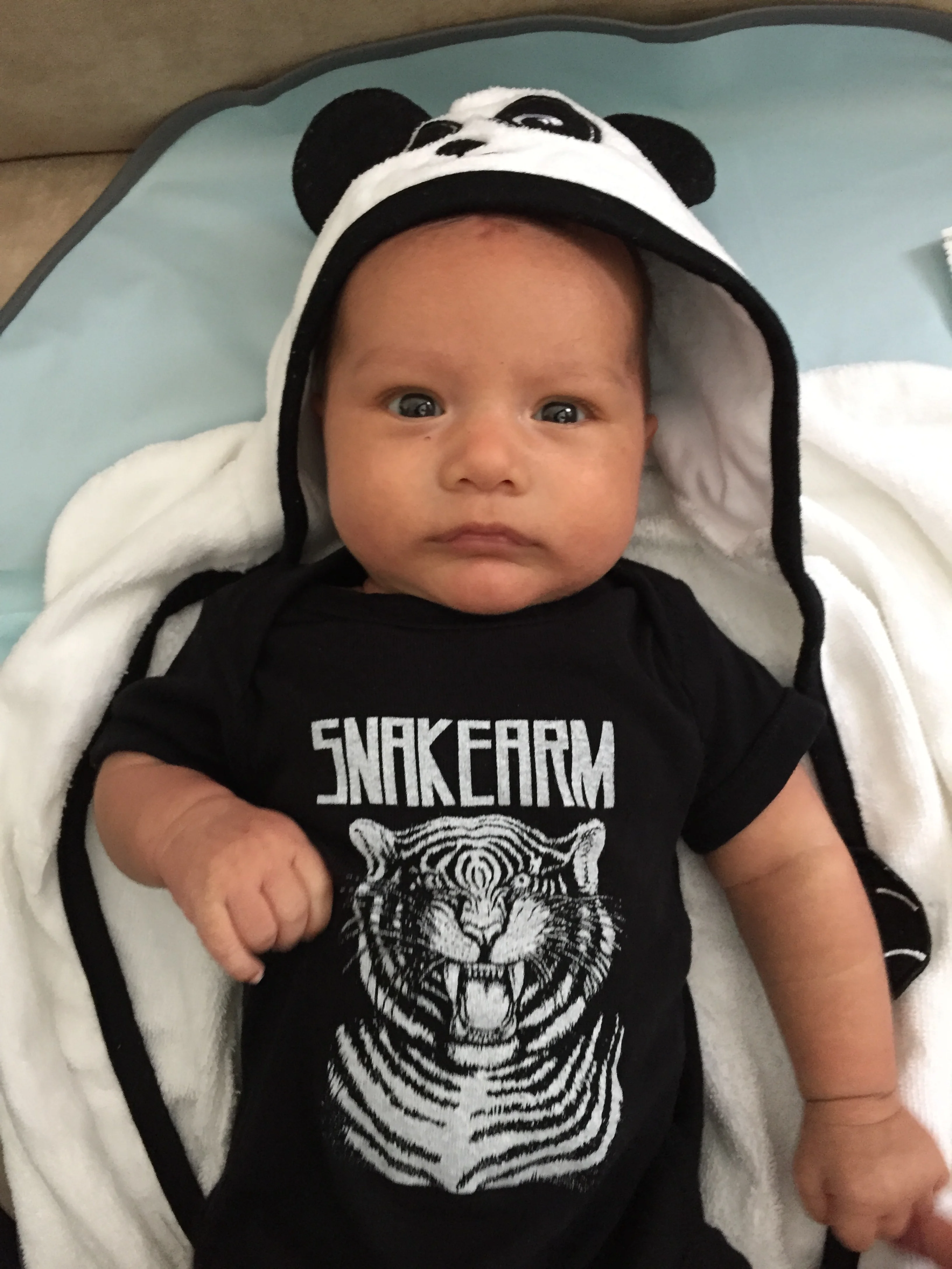 Baby_Snakearm_Onesie_Tiger.JPG