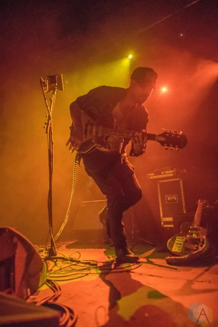 https://aestheticmagazinetoronto.com/2017/10/28/photos-black-rebel-motorcycle-club-restavrant-manchester-academy/