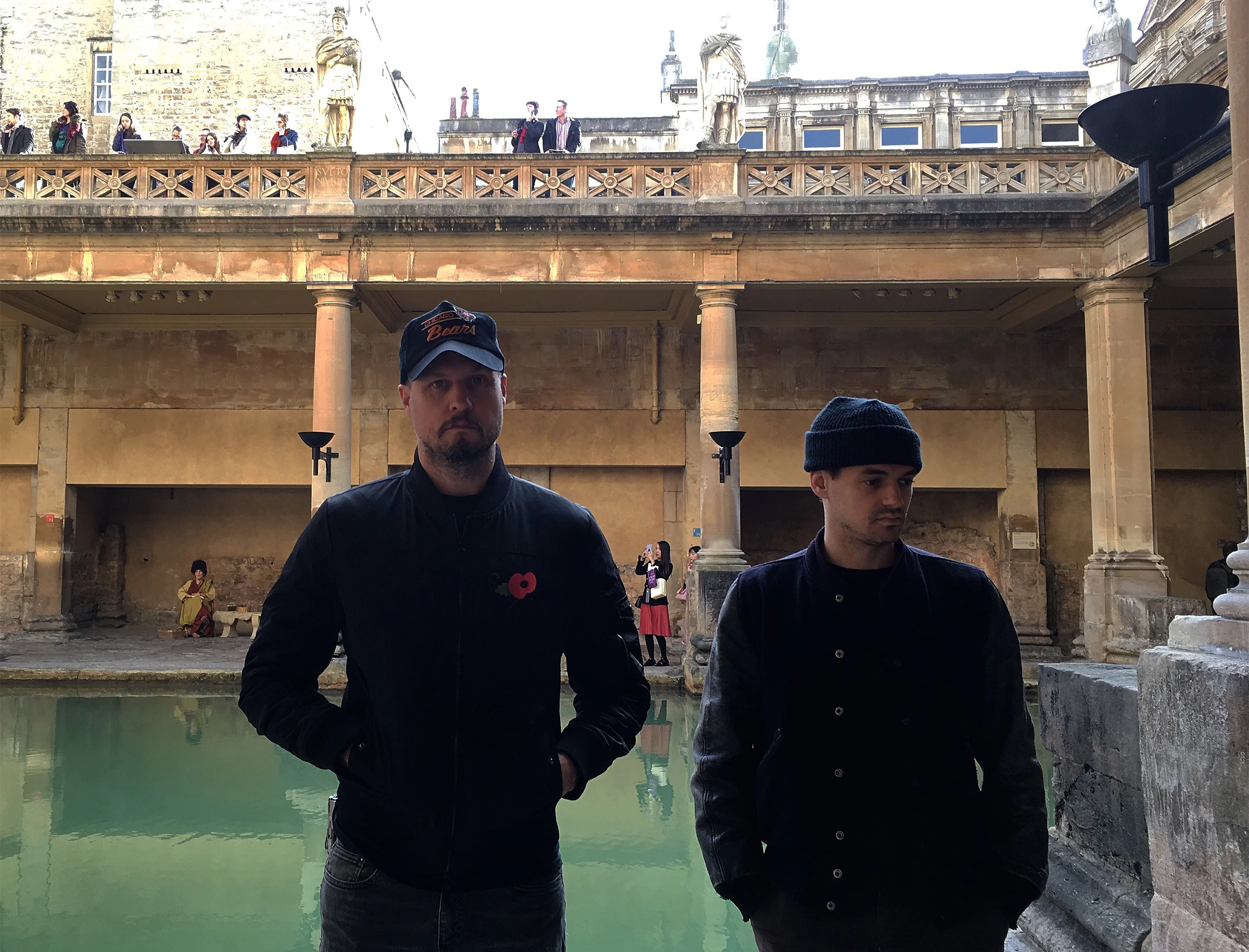 RestavrantInBath.jpg