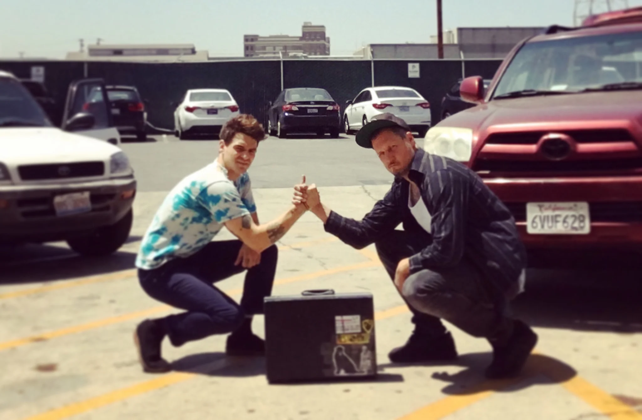 RestavrantToyota.jpg