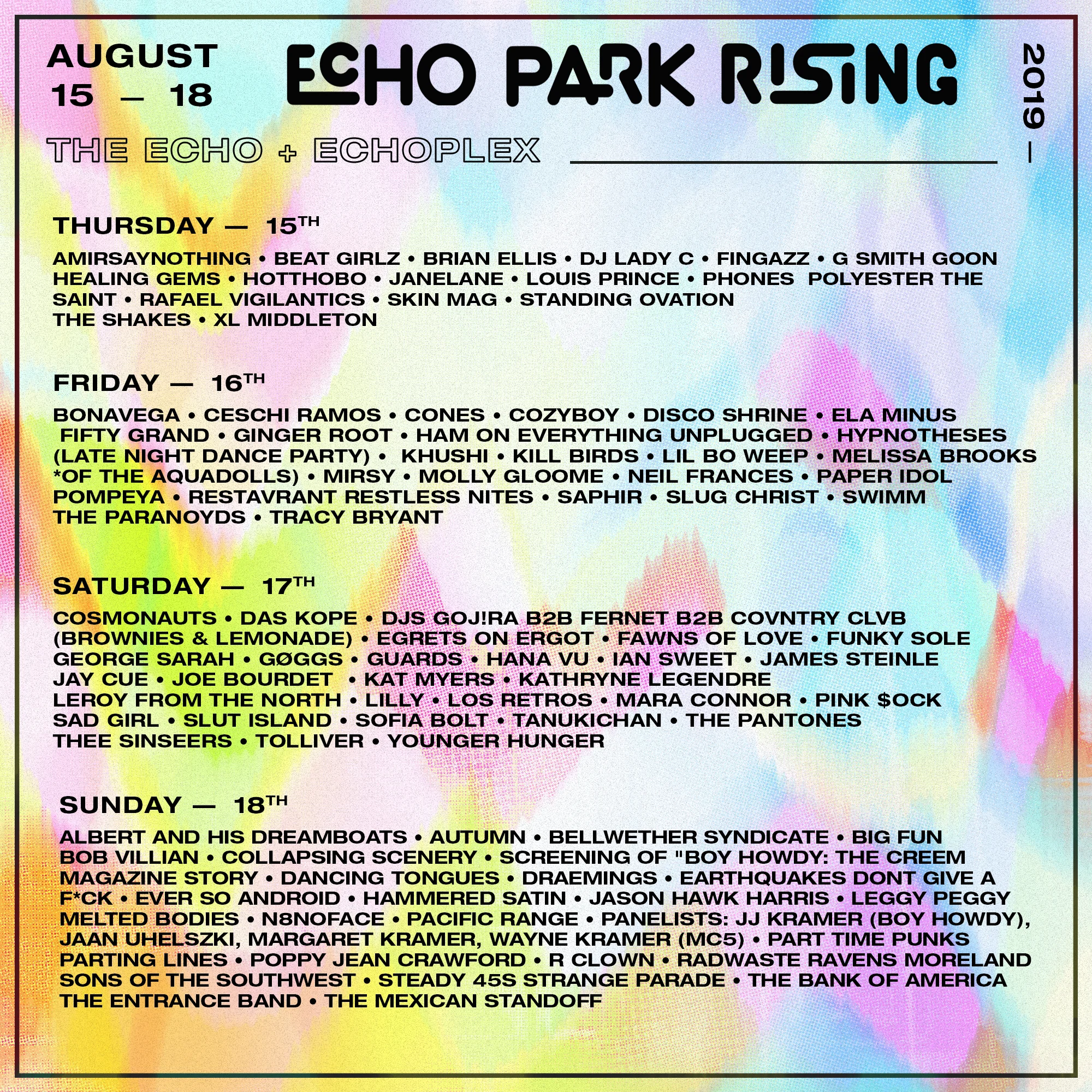 EPR19-Echo+Echoplex Lineup2 (1).jpg