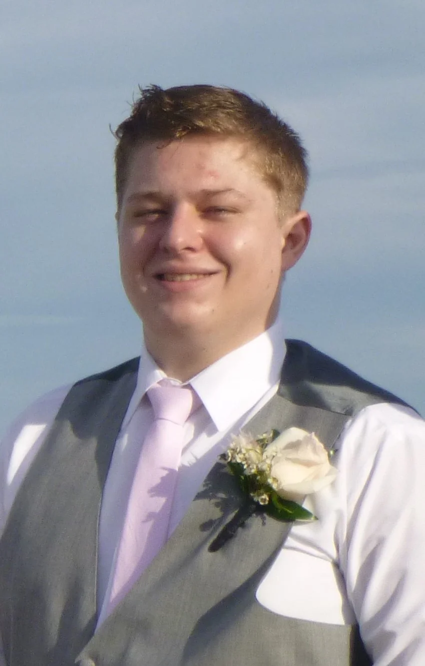 Obituaries George A Thoma Funeral Home