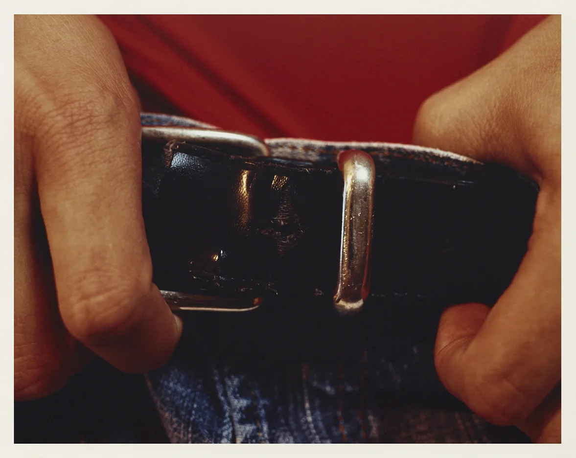 CHAD_PITMAN_HOTBELT copy.jpg