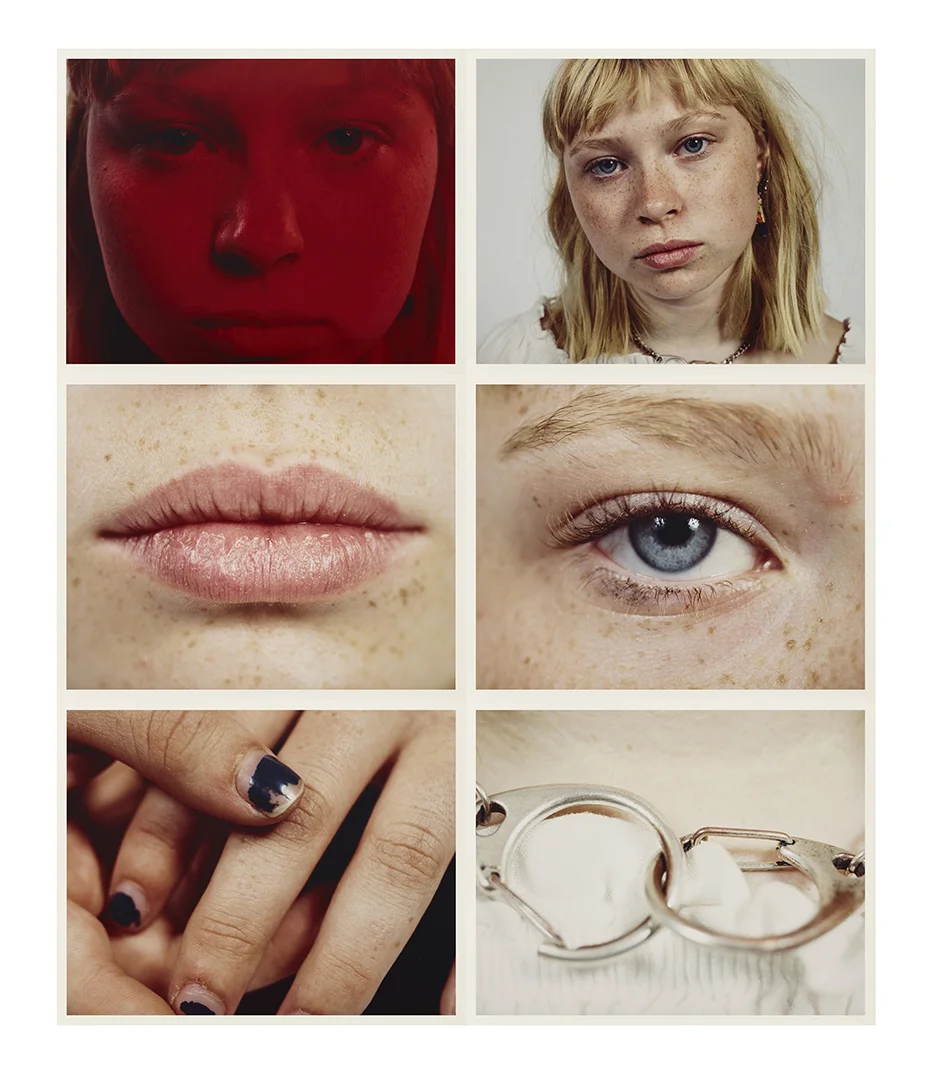 CHAD_PITMAN_MUSICIAN copy.jpg