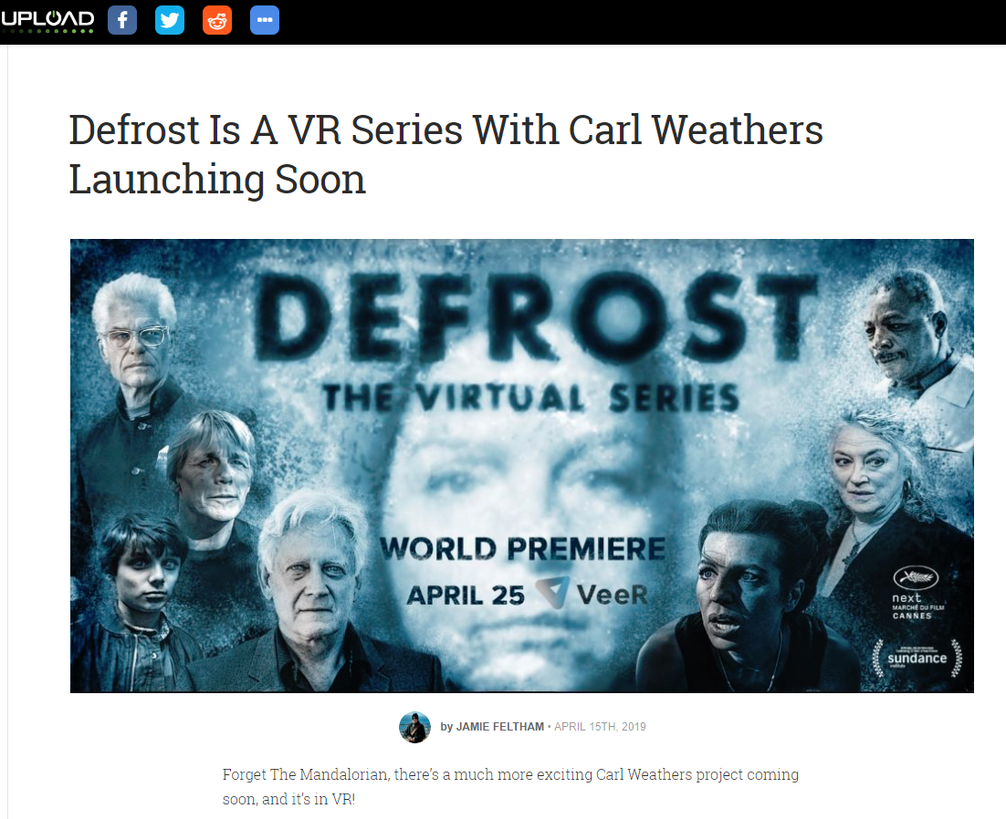 Annotation 2019-04-15 152239.png