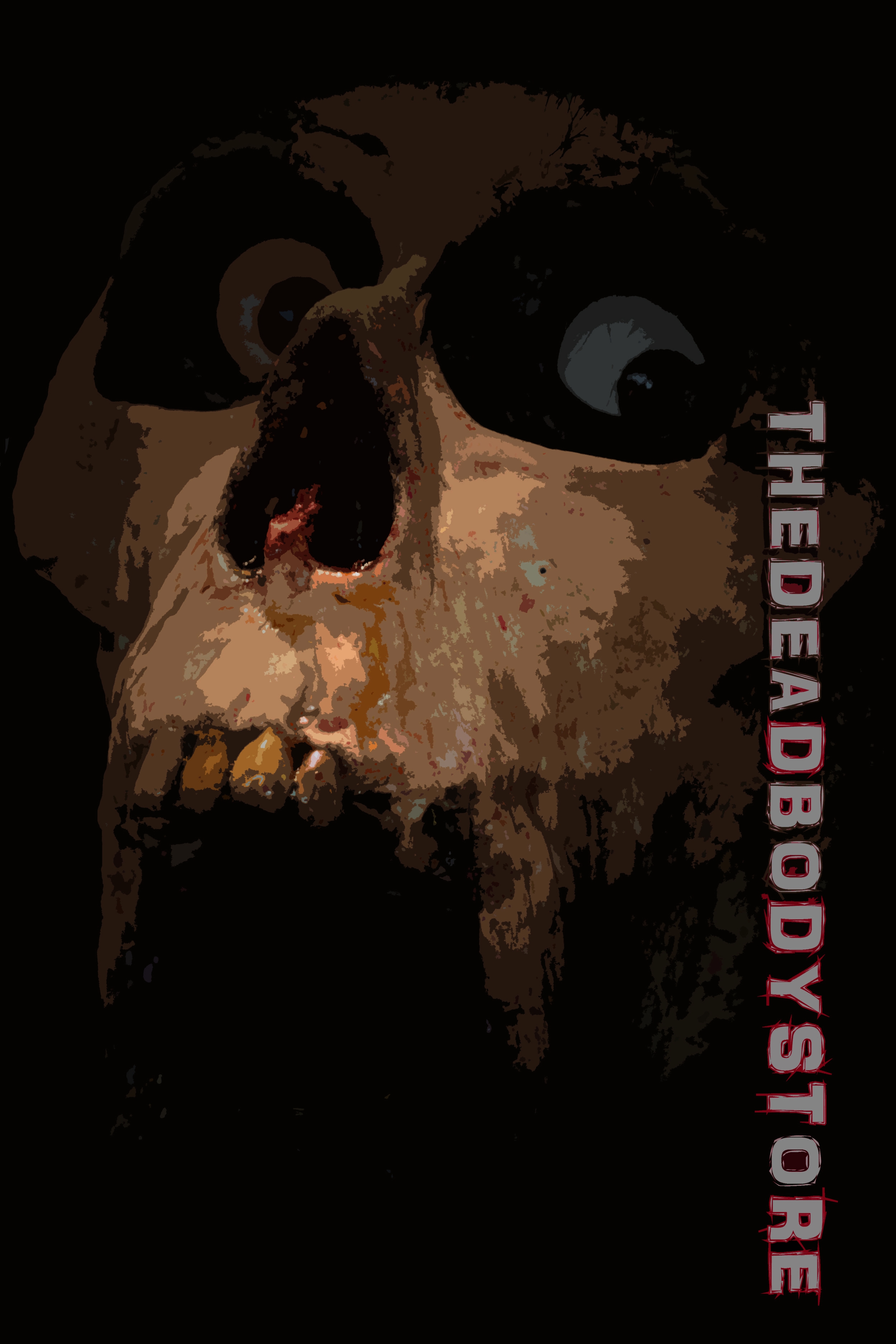 tdbssticker.jpg