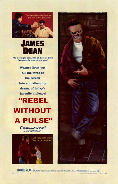 REBELWITHOUTAPULSE.jpg