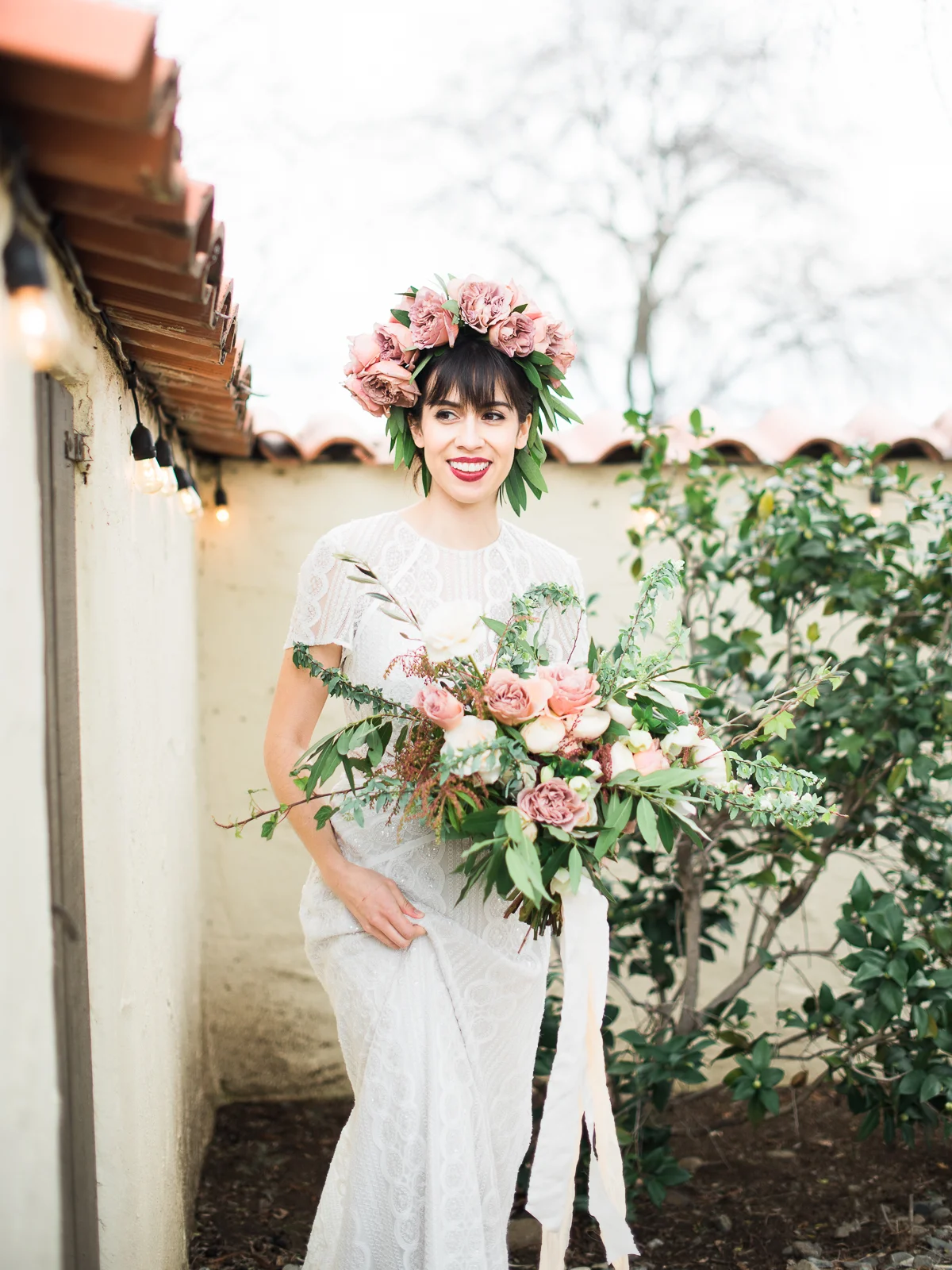 GraceAstonPhotography-64.jpg