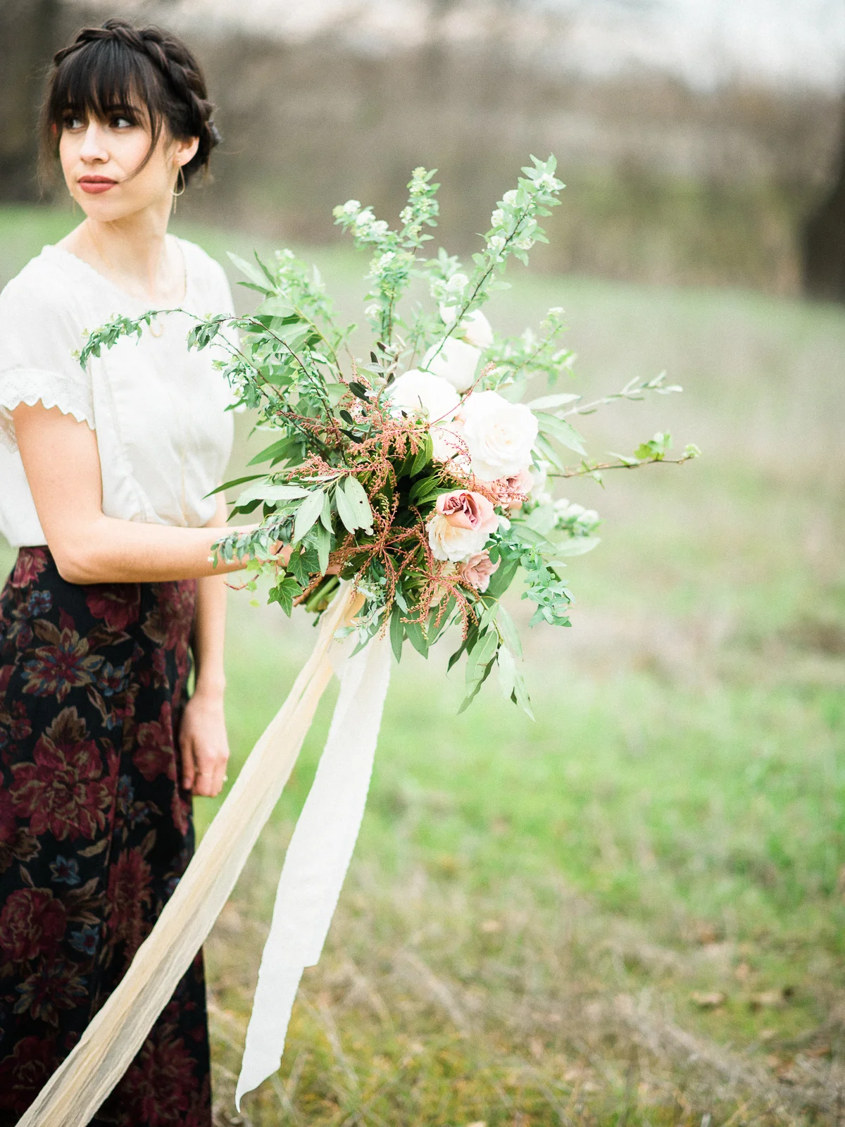 GraceAstonPhotography-108.jpg