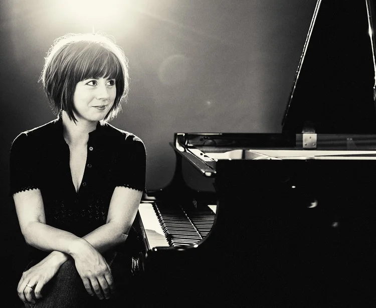 Brighton Fringe Festival 2016