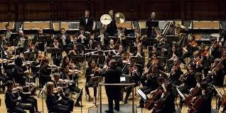 Featured Guest Composer at University of Texas, Austin