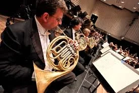 University of Exeter Diamond Jubilee 