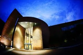 University of Cincinnati Wind Ensemble