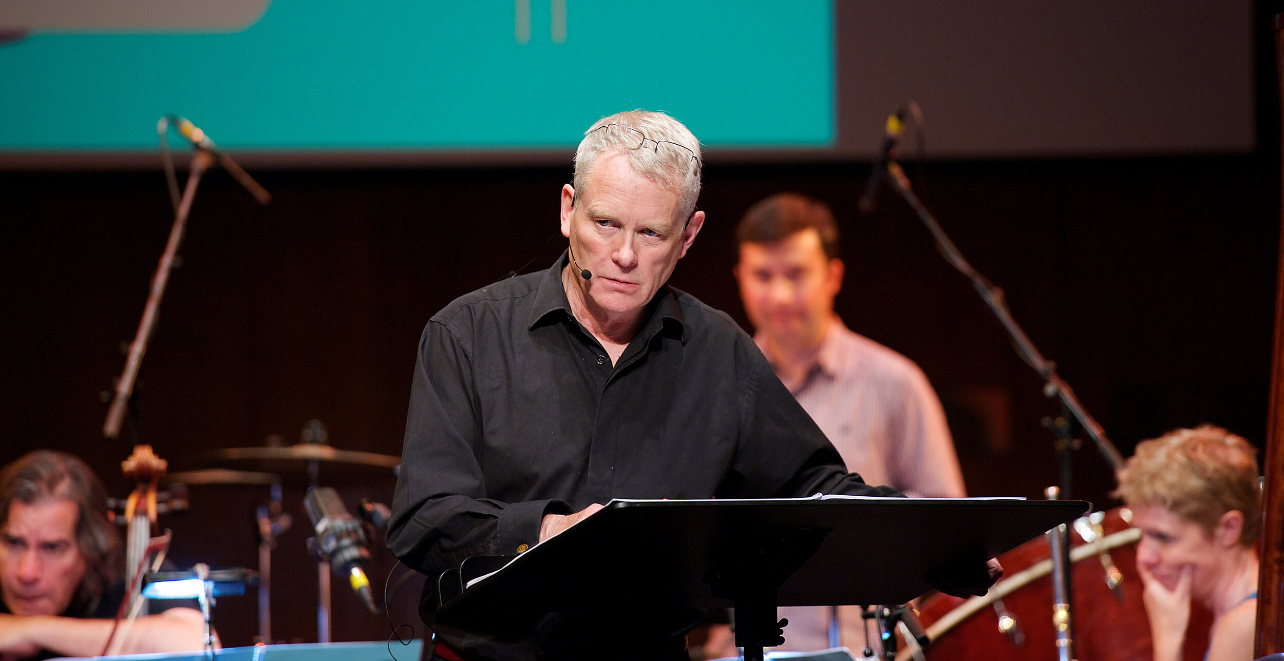 3. Crawford Logan 2014.jpeg