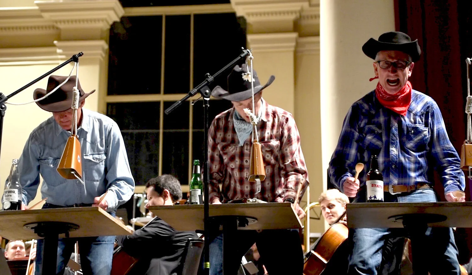 Texas Pulp Fiction-1.jpeg