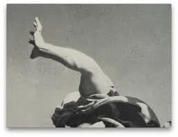 Short Film: Rome in Fragments