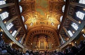 Yale University Wind Ensemble