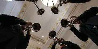 University of Utah Wind Ensemble