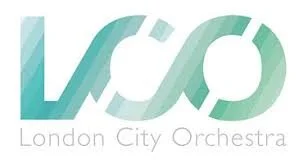 London City Orchestra