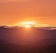 University of Houston, Texas  Red Dawn 