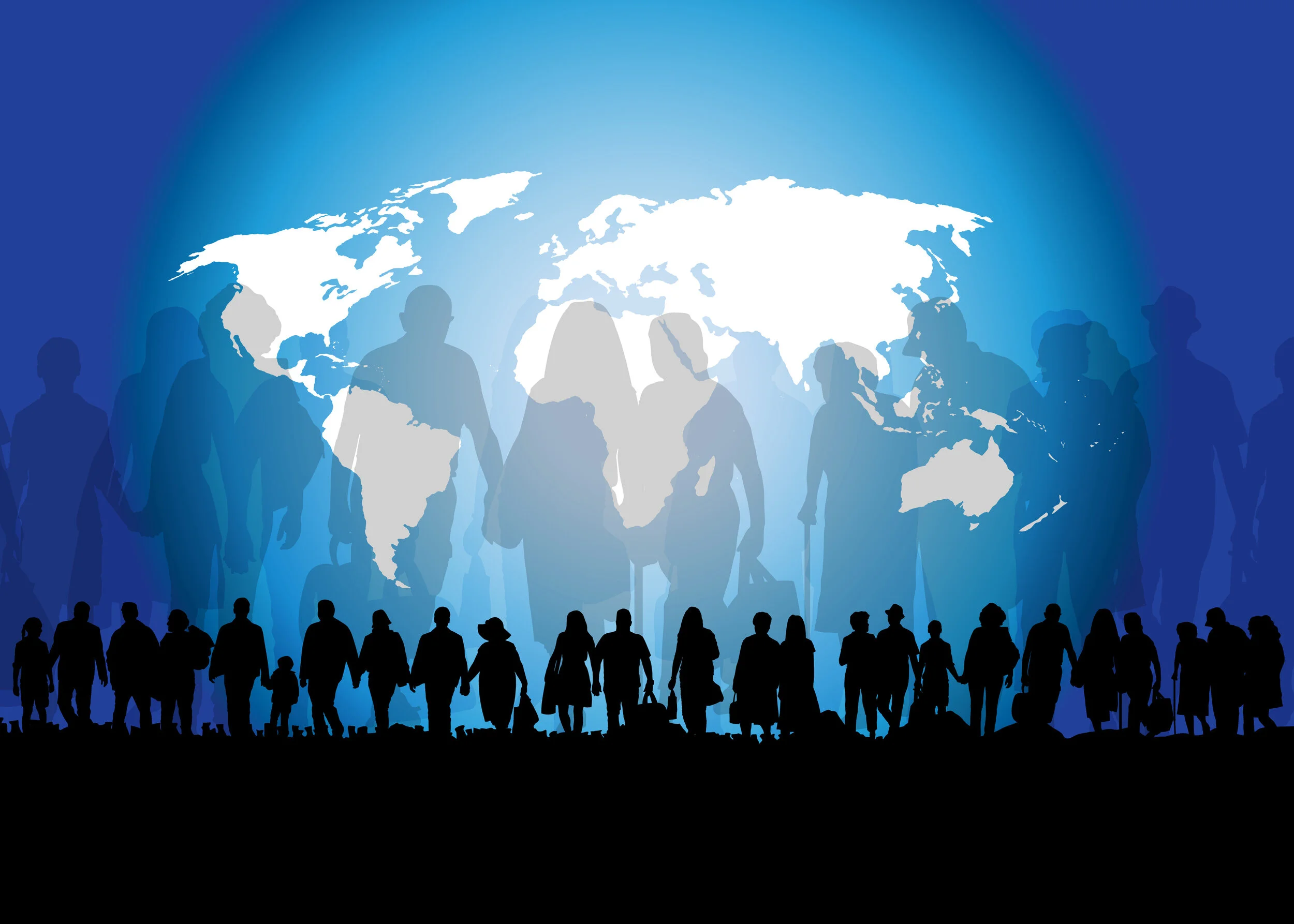 BIPOC-IMMIGRANT Project.1.jpeg