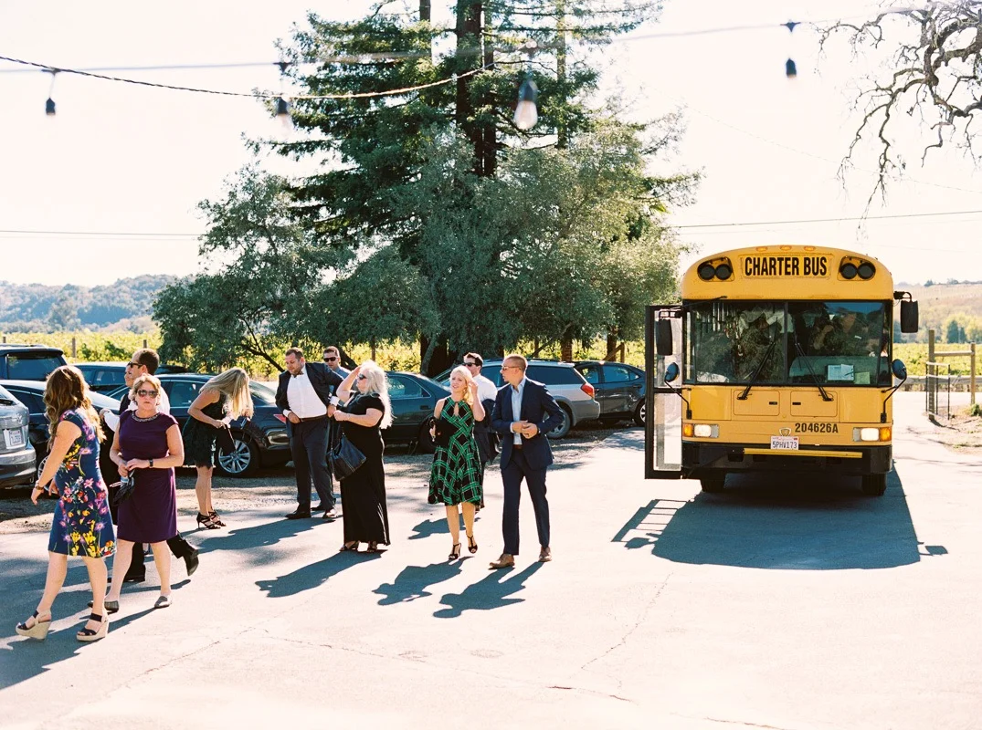  Cooper Carras Photography 