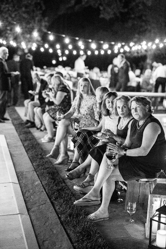  Cooper Carras Photography 