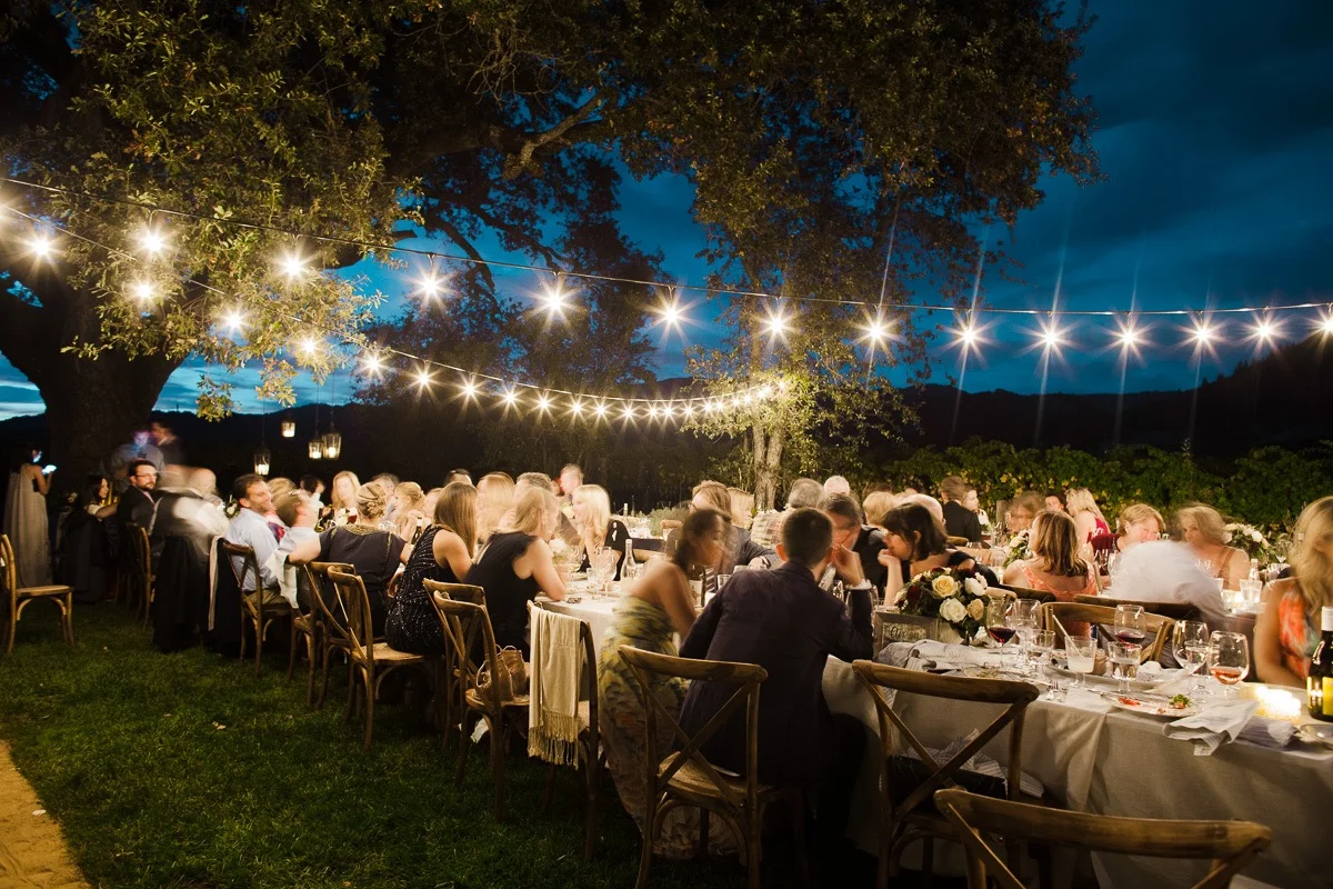  Cooper Carras Photography 