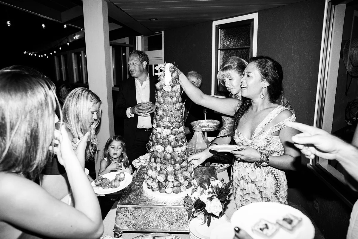  Cooper Carras Photography 