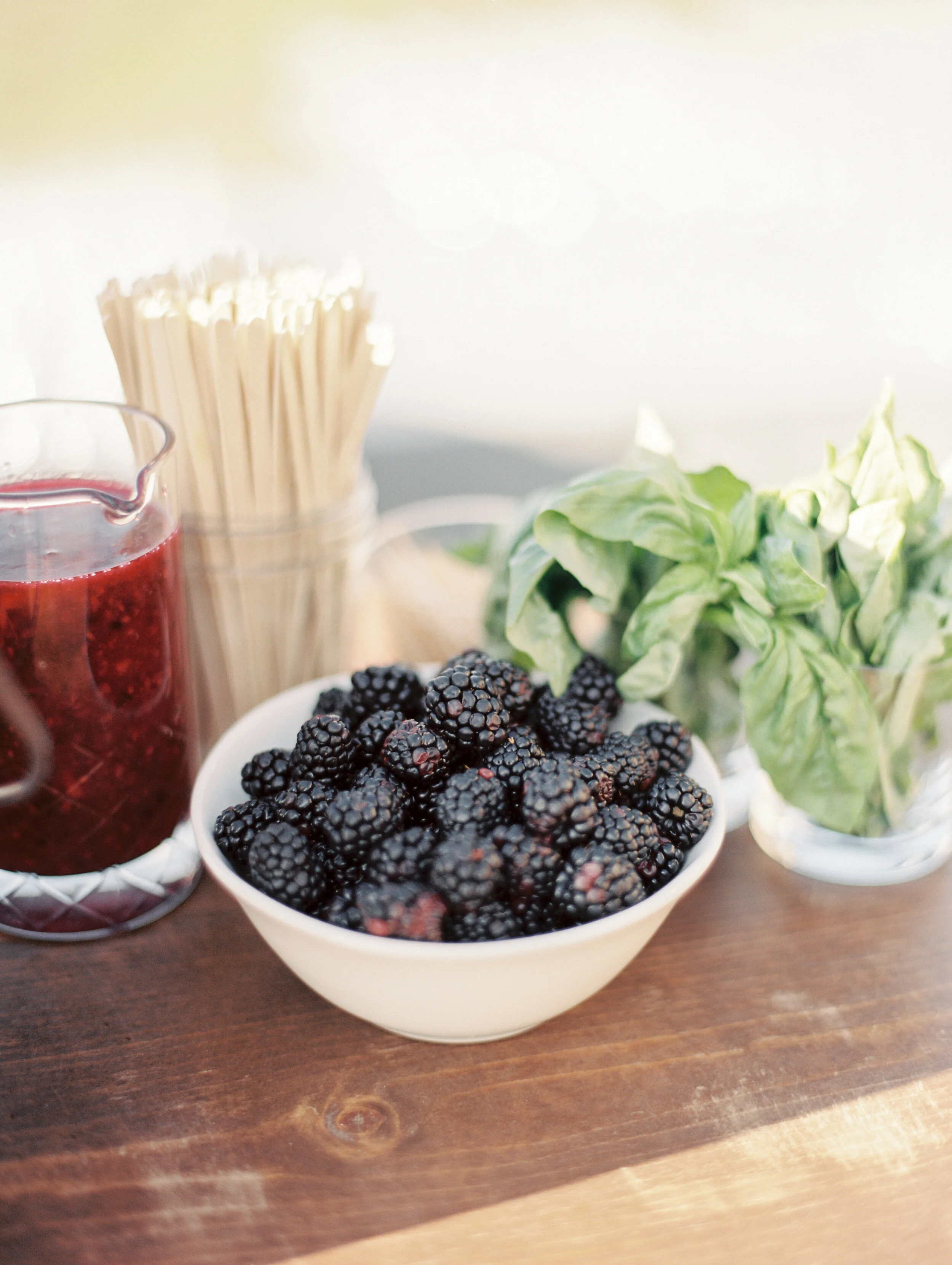  Taralynn Lawton Photography 