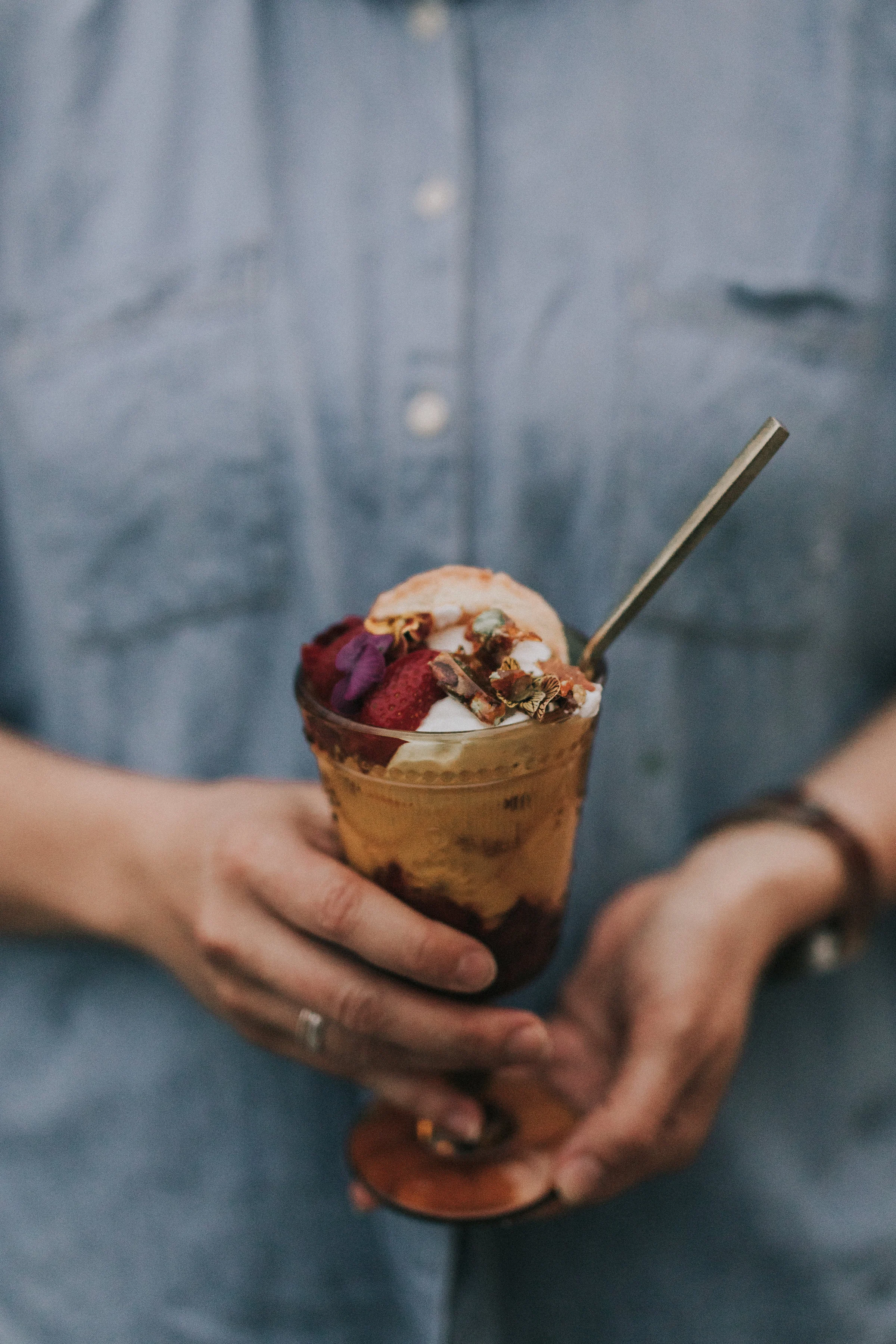  Prop Styling by NW, Photo by Kindred Weddings 