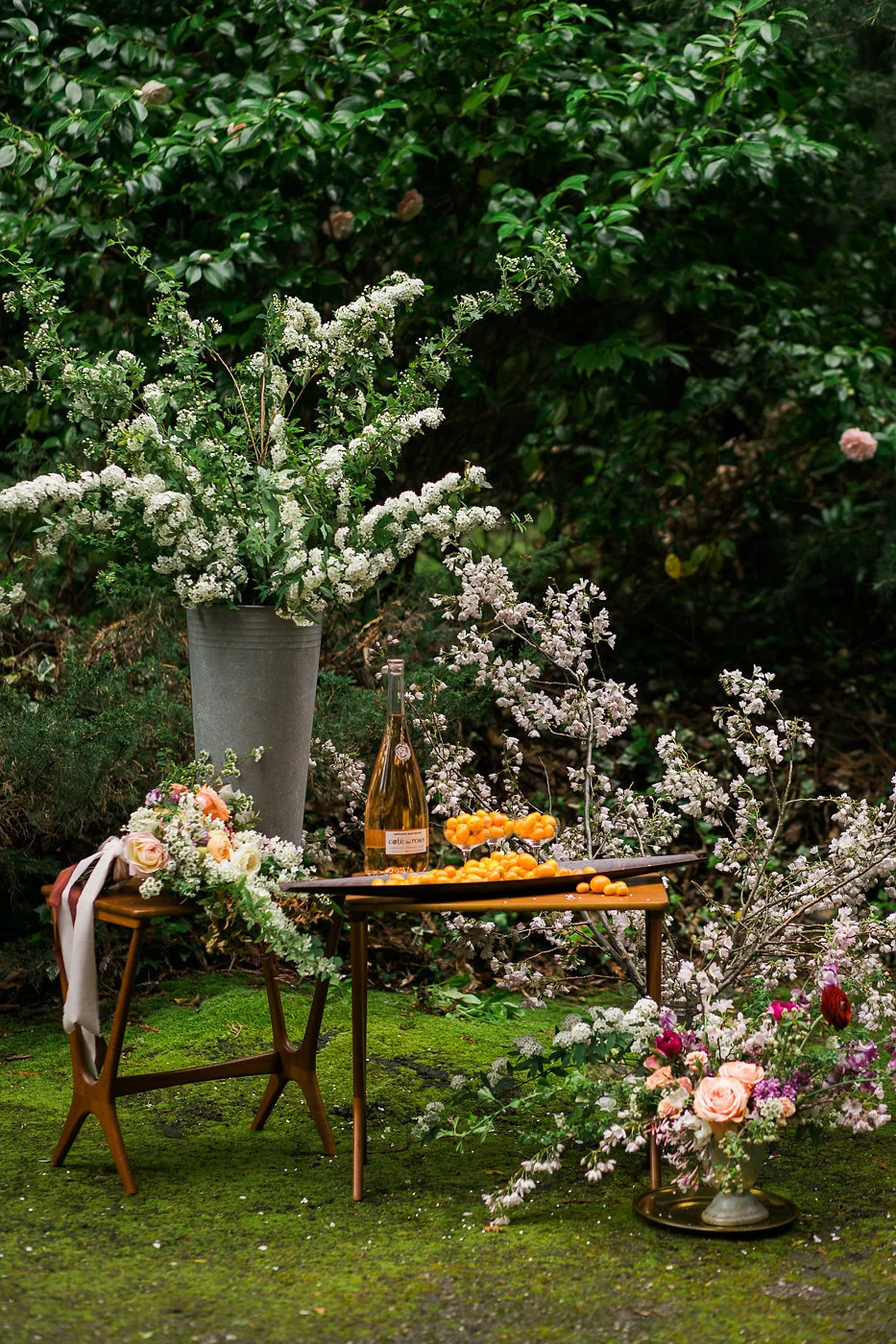  Maria Villano Photography 