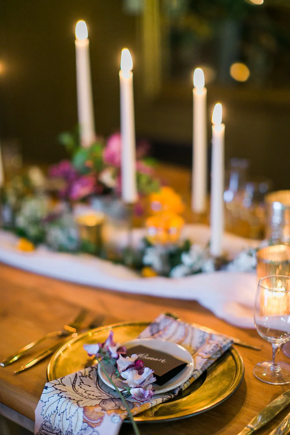  Maria Villano Photography 