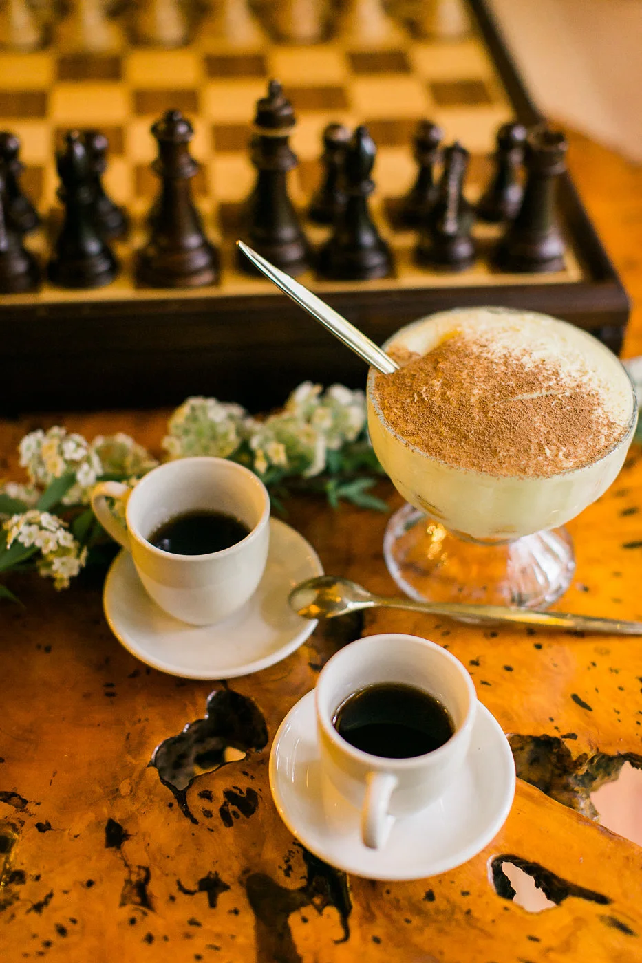  Maria Villano Photography 