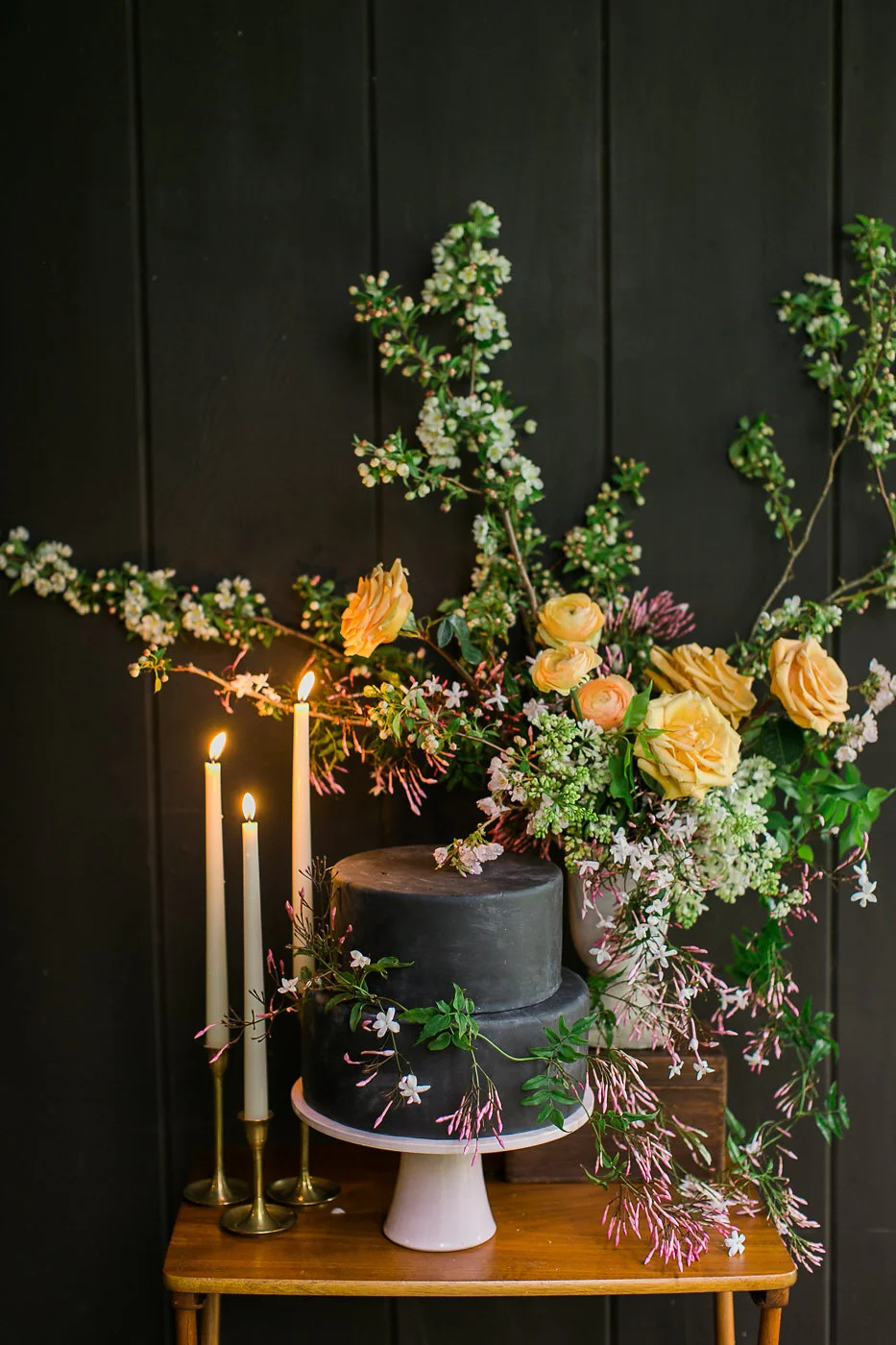  Maria Villano Photography 
