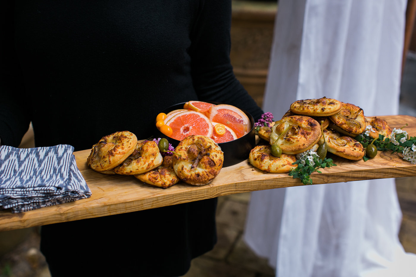  Maria Villano Photography 