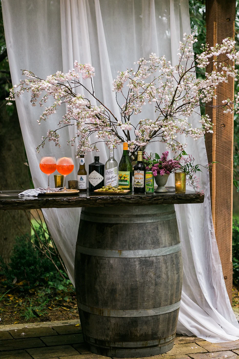  Maria Villano Photography 